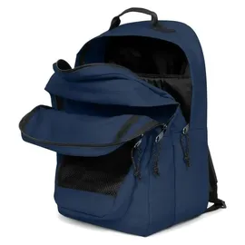 Eastpak Study Buddy blau