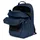 Eastpak Study Buddy blau