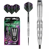 WINMAU Simon Whitlock Steeldarts 24 g