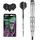 WINMAU Simon Whitlock Steeldarts 24 g