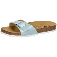 LICO Bioline Once More 36