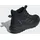 adidas Terrex Anylander Mid Core Black / Core Black / Grey Four 42 2/3
