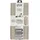 5 five simply smart 5five Simply Smart Aufbewahrungsbox 31 x 15 cm 1-tlg. beige