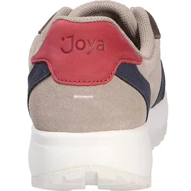 Joya Elena beige Größe EUR 42 1/3 - 42 1/3