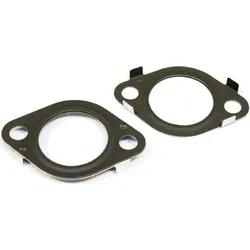 Elring | Dichtung, Leitung AGR-Ventil | 150.650