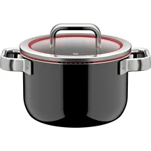 WMF Fusiontec Function Pro Kochtopf 20 cm rund