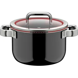WMF Fusiontec Function Pro Kochtopf 20 cm rund