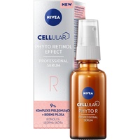 NIVEA Cellular Professional Serum Phyto R 30 ml