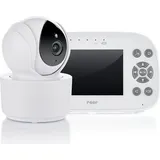 Reer BabyCam XL Move 1.0