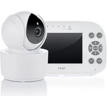 Reer BabyCam XL Move 1.0