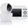 Reer BabyCam XL Move 1.0
