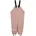 PU Overall misty rose 524 80