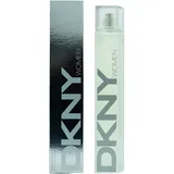 DKNY Women Eau de Parfum