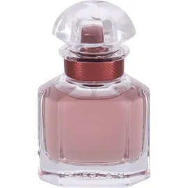 Guerlain Mon Guerlain Intense Eau de Parfum 30 ml
