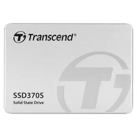 Transcend SSD370S 64 GB
