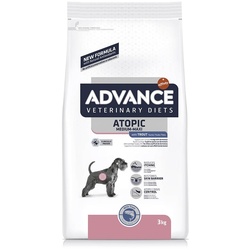 ADVANCE Veterinary Diets Atopic Care 12 kg