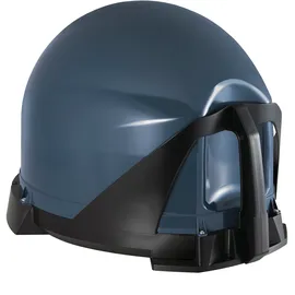 Maxview VuQube Auto II