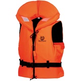 Marinepool ISO 100N FREEDOM 10/20KG Gr.10-20 - Rettungsweste - orange