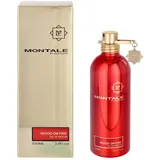 Montale Wood On Fire Eau de Parfum Spray