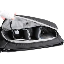 Peak Design Everyday Sling 10L V2