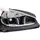 Peak Design Everyday Sling 10L V2