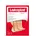 BSN Medical Leukoplast Elastic Fingerpflaster 20 St.