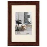 Walther Home nussbaum 30x40 cm 1 St.