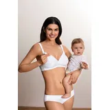 ANITA MATERNITY Anita Miss Anita - Wireless Nursing Bra