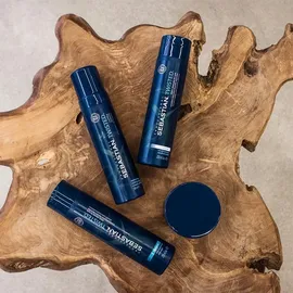 Sebastian Professional Twisted 1000 ml