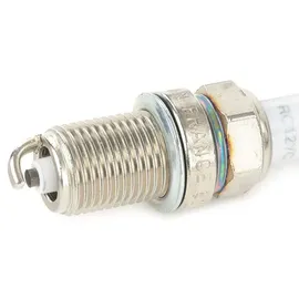 Champion Zündkerze COPPER PLUS