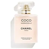 Chanel Coco Mademoiselle Hair Perfume, 35 ml