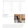 Therabody recoverypulse calf sleeve Single rozm. M