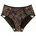Amourette Charm Maxi Panty Schwarz 44