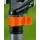 Gardena Premium Impuls-, Kreis- und Sektorenregner 8136-20