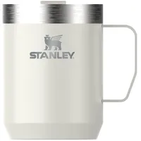 Stanley Thermobecher STAY-HOT CAMP MUG Trinkflaschen Nude