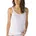Tanktop 3XL