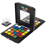 Spin Master Rubik's Race