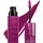 Maybelline Super Stay Vinyl Ink 170 Unafraid 4,2 ml