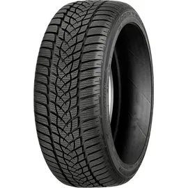 Goodyear UltraGrip Performance 2 225/55 R17 97H