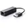 Dell USB 3.0 zu Gigabit Ethernet