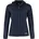 Damen Blau XL