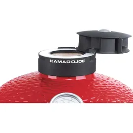 Kamado Joe Classic II