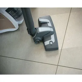 Polti Unico MCV85 Total Clean & Turbo