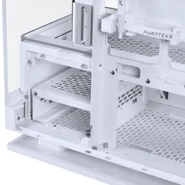 PHANTEKS Evolv X2 DRGB weiß