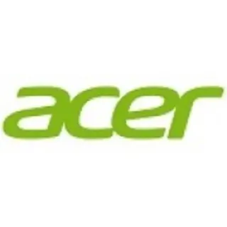 Acer AC ADAPTOR.19V.120W Adapter