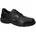 Douk black 42