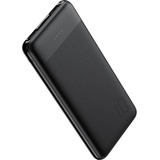 Veger A11S - 20W 10 000mAh Quick Charge Micro-USB,