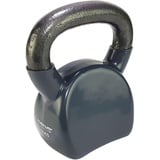 Tunturi Vinyl Kettlebell