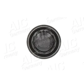 AIC Wischarm 70792