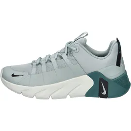 Nike Free Metcon 7 Herren Grau/Silber 44